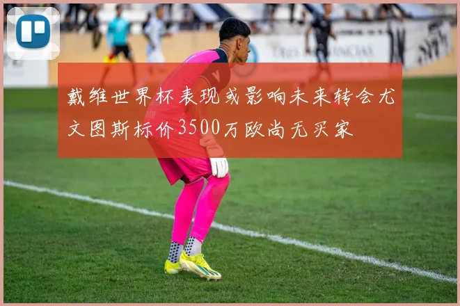 戴维世界杯表现或影响未来转会尤文图斯标价3500万欧尚无买家